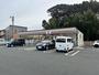 コンビニ　セブン-イレブン 豊川八幡町上宿店（コンビニ）まで1022m