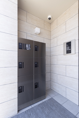 その他共有部分　※イメージ写真