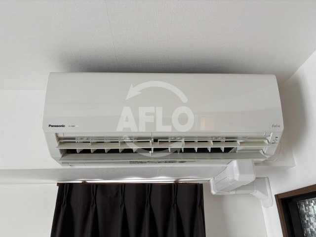 その他設備　OrientCity南堀江II