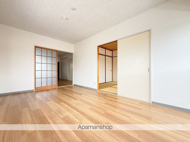 その他部屋・スペース　その他部屋・スペース