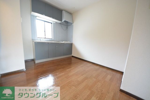 その他部屋・スペース　★ダイニング★