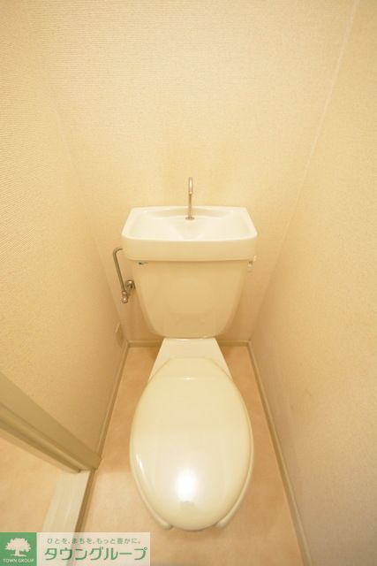 トイレ　★トイレ★