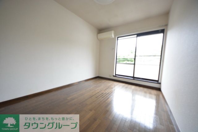 居室・リビング　★リビング★