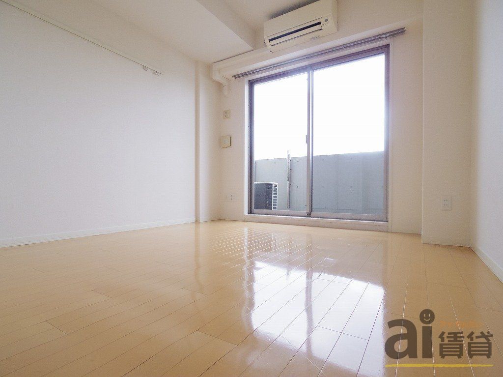 居室・リビング　※写真同仕様※