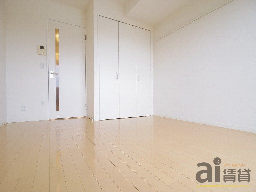 その他部屋・スペース　※写真同仕様※