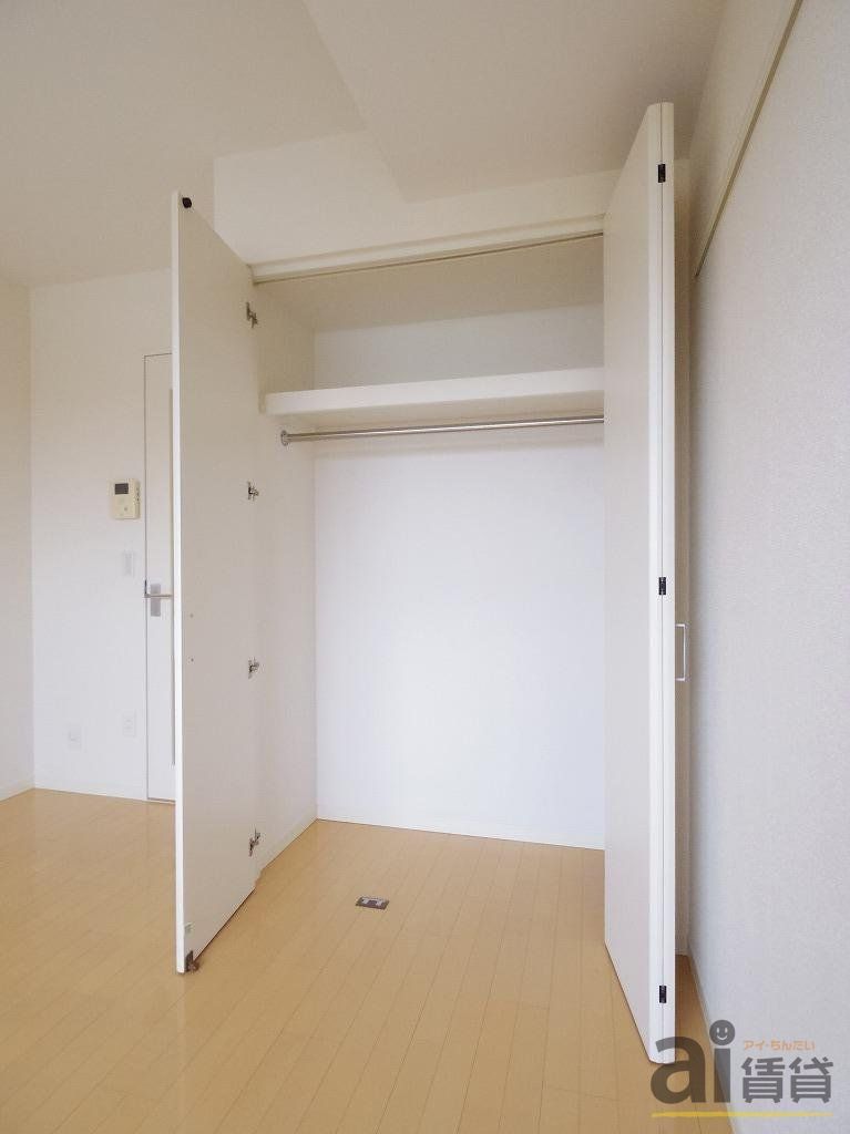 収納　※写真同仕様※