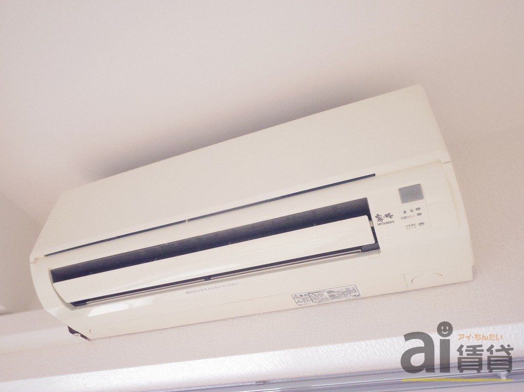 その他設備　※写真同仕様※