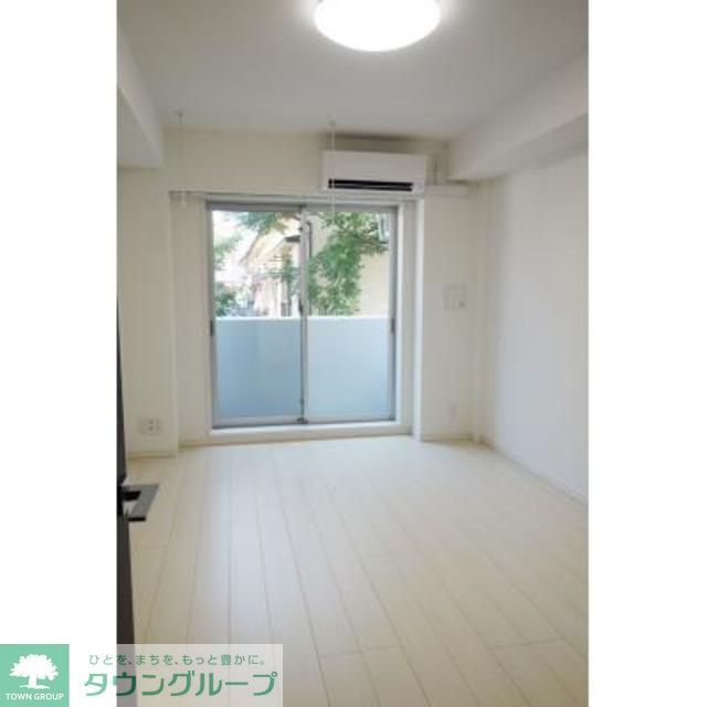 その他　※写真は同タイプ住戸です。