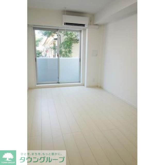 その他部屋・スペース　※写真は同タイプ住戸です。