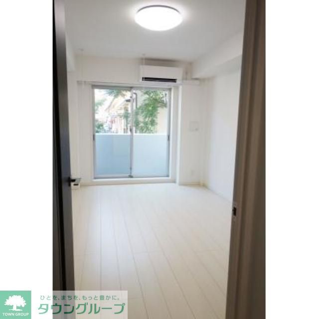 その他　※写真は同タイプ住戸です。