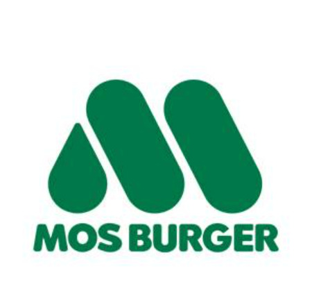 飲食店　モスバーガー新瑞店（飲食店）まで381m