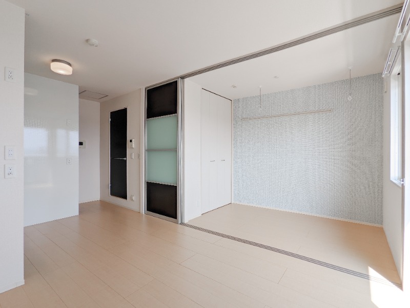 その他部屋・スペース　図面と現状に相違がある場合には現状を優先