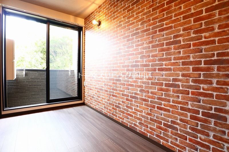 その他部屋・スペース　102号室写真