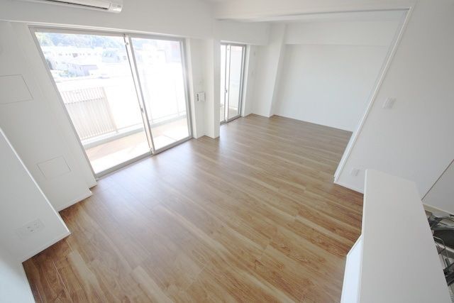 居室・リビング　★リビング★