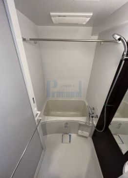 バス・シャワールーム　☆こちらの物件は仲介手数料0.55か月分です☆