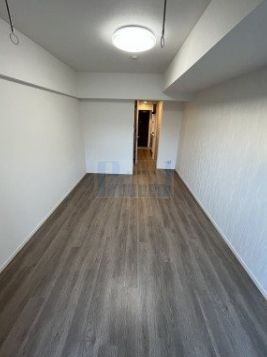 その他部屋・スペース　きれいなお部屋です！