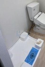 その他　その他設備