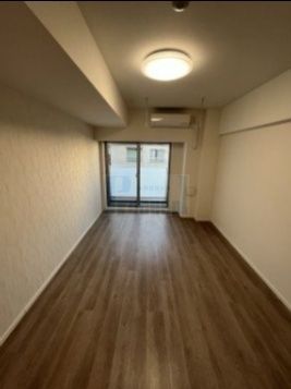 居室・リビング　☆こちらの物件は仲介手数料0.55か月分です☆