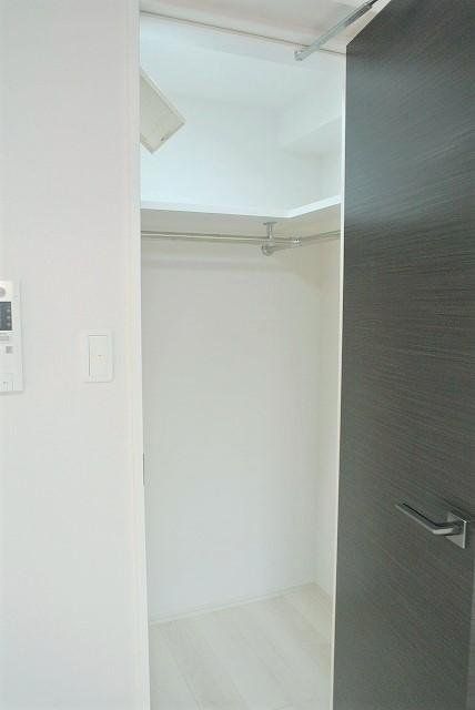 居室・リビング　その他