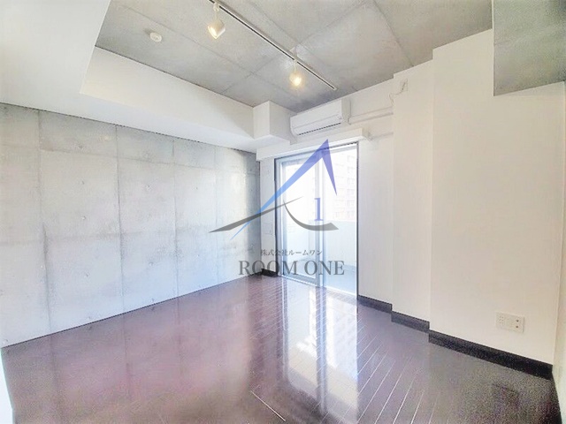 その他部屋・スペース　寝室です。