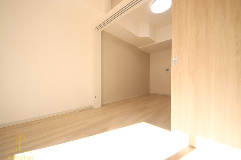 その他部屋・スペース　プレサンス堺筋本町エグゼブラン