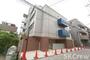 浜田山駅より徒歩3分 1階 築1年9ヶ月の賃貸物件