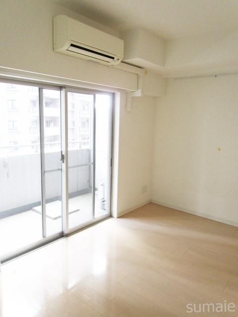 その他部屋・スペース　洋室です☆