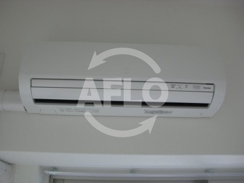 その他設備　S-RESIDENCE難波ＥＡＳＴ　エアコン