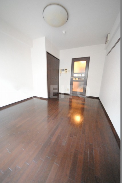 その他部屋・スペース　写真は３０３号室