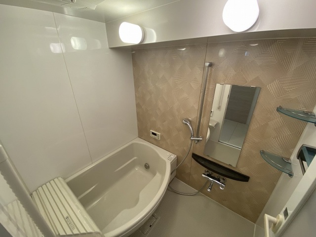 その他　馬出九大病院前駅（その他）まで1282m