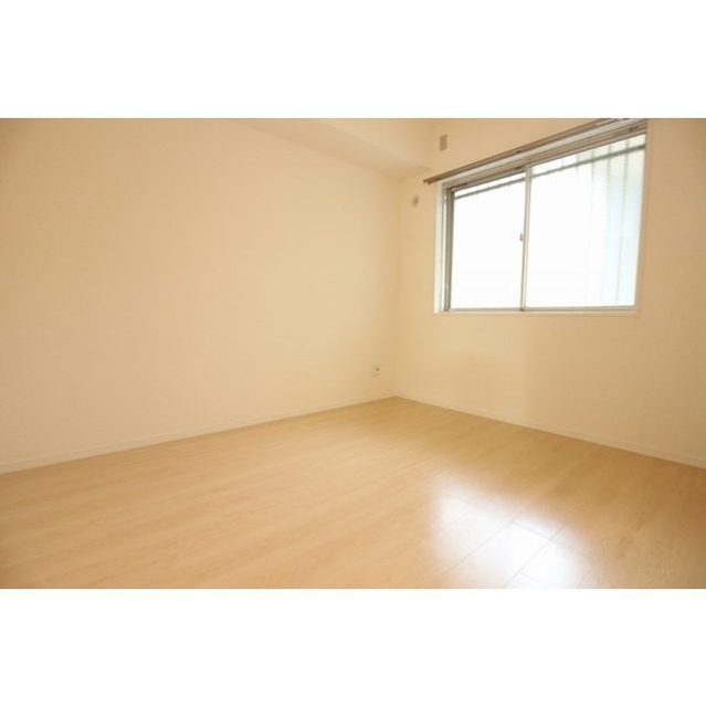 その他部屋・スペース　洋室５．５帖