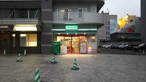 スーパー　まいばすけっと南8条西4丁目店（スーパー）まで792m