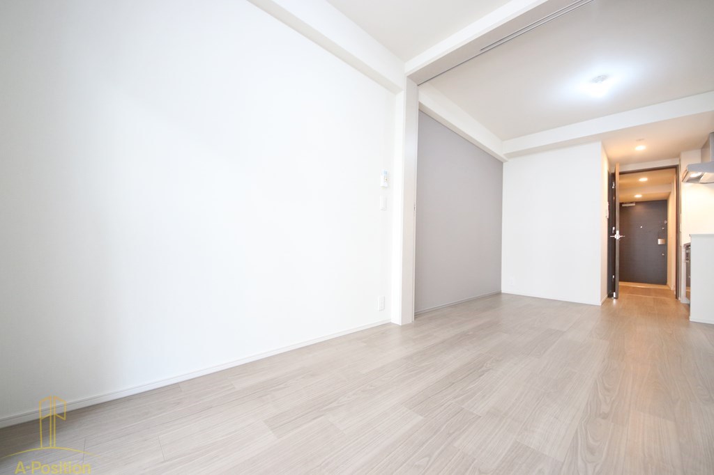 その他部屋・スペース　BPRレジデンス大阪本町Q