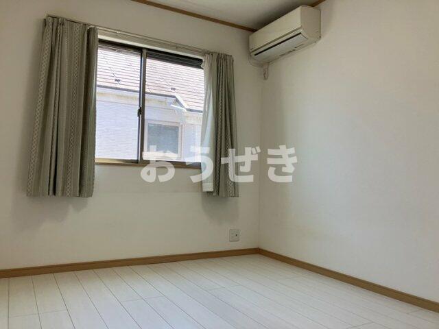 その他部屋・スペース　?