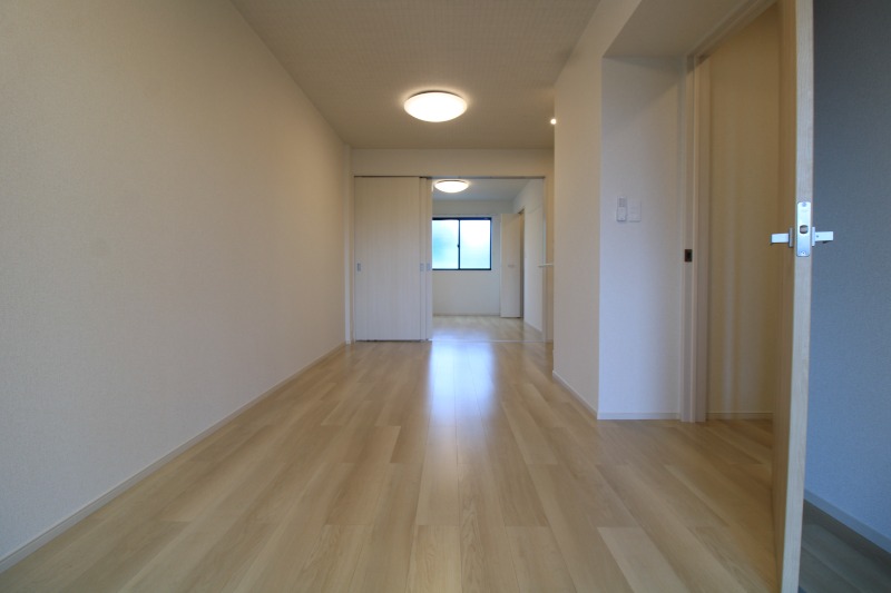 その他部屋・スペース　居室