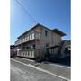 群馬藤岡駅より徒歩16分 1階 築12年5ヶ月の賃貸物件