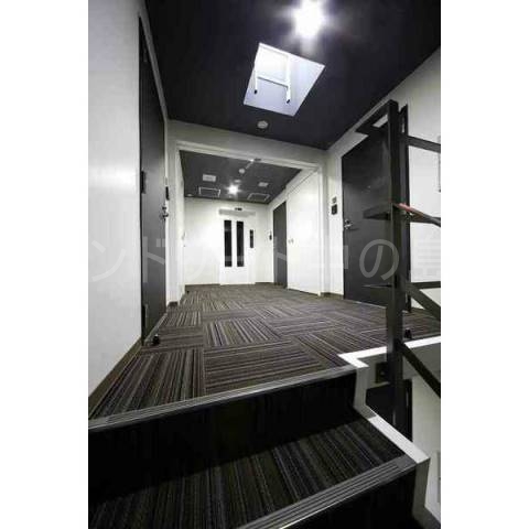 その他共有部分　詳細は、ウィンドワード中の島までご相談下さい。