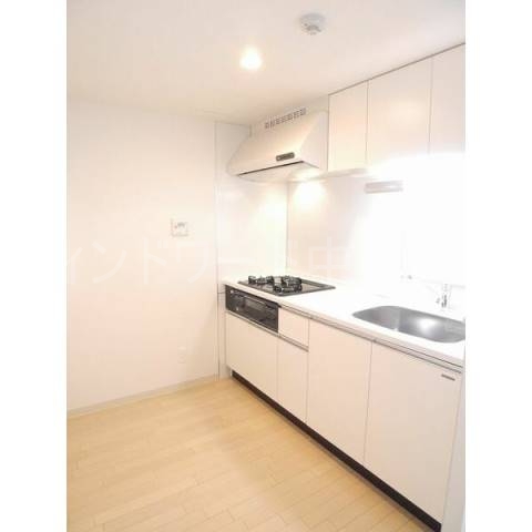 キッチン　詳細は、ウィンドワード中の島までご相談下さい。