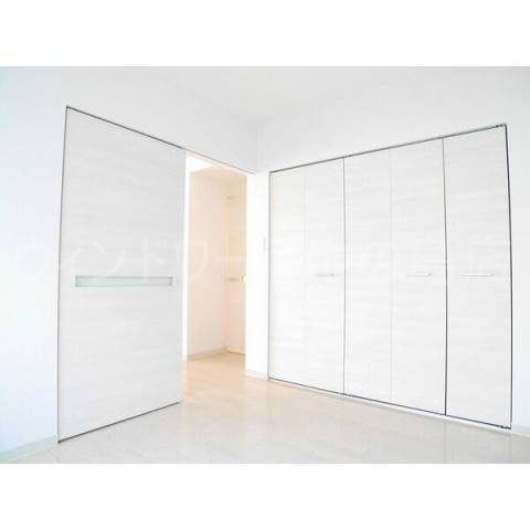 その他部屋・スペース　詳細は、ウィンドワード中の島までご相談下さい。