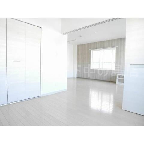 その他設備　詳細は、ウィンドワード中の島までご相談下さい。