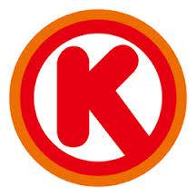 コンビニ　（コンビニ）まで62m