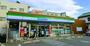 コンビニ　ファミリーマート 千種田代本通四丁目店（コンビニ）まで1750m