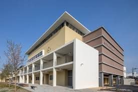 小学校　守口市立さくら小学校（小学校）まで420m