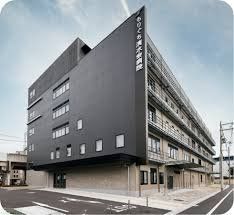 病院　医療法人清水会もりぐち清水会病院（病院）まで390m