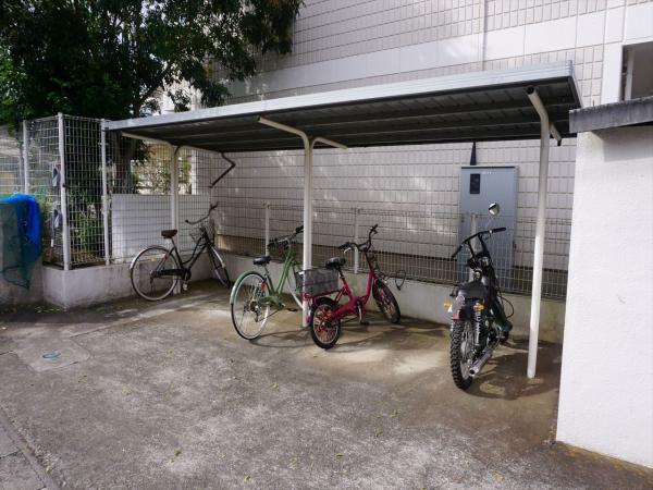 ロビー　ロビー