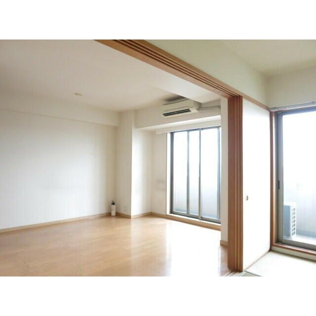 居室・リビング　※参考写真※