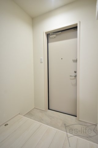 その他　同仕様