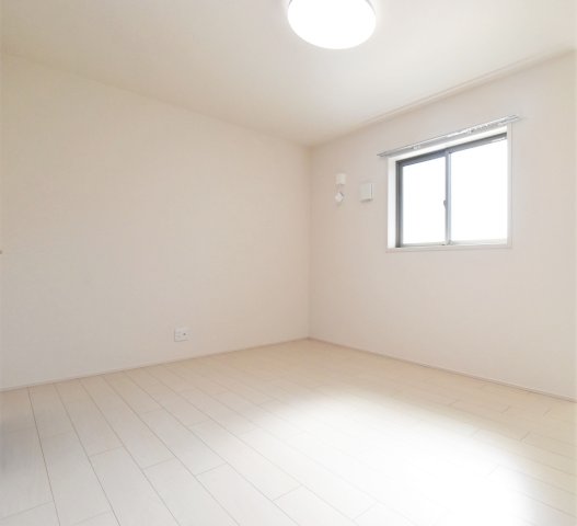 その他部屋・スペース　同仕様