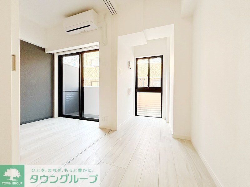 その他部屋・スペース　同施工参考