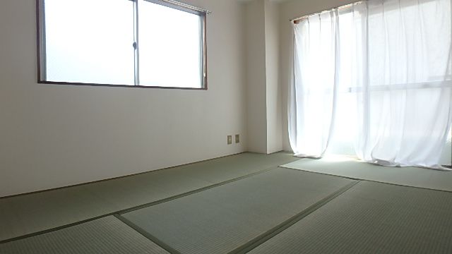 その他　その他部屋・スペース